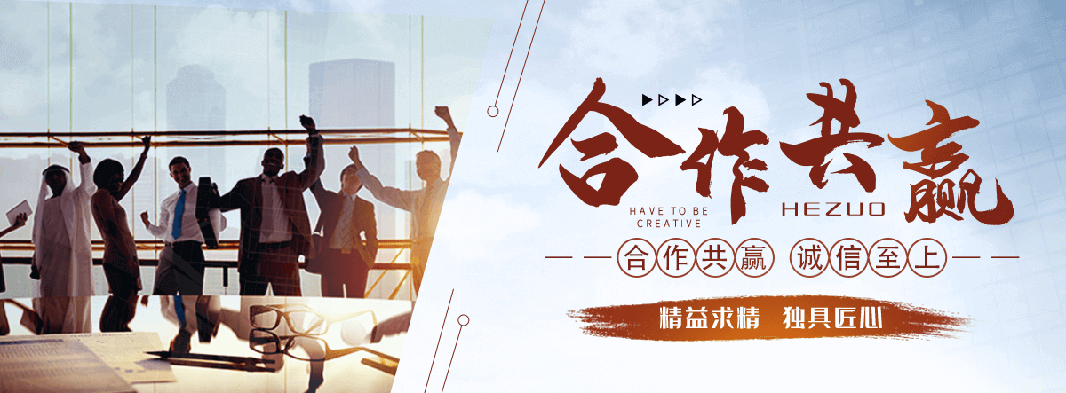 蓝山化妆美妆培训哪家好